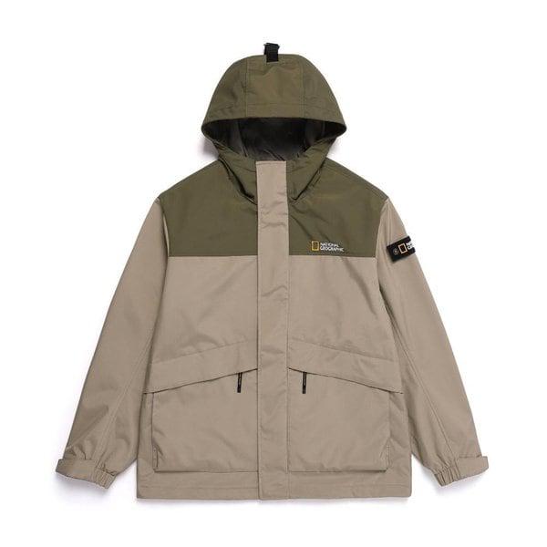 [釜山店] オーガスティンジャンパー N243UJP010 072
