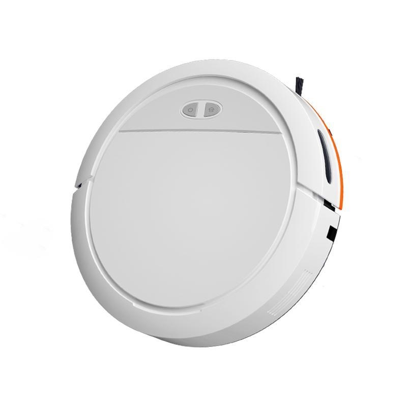 ロボット掃除機 水拭き 両用 5000Pa 強力吸引 高性能 あす楽 花粉対策 超薄型 畳 静音 自動充電 アレクサ WiFi 130分間連続稼働 お掃除ロボット 境界線テープ