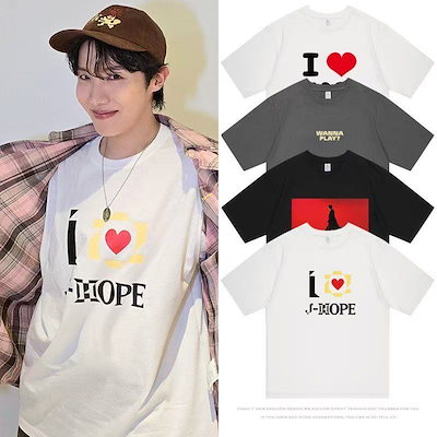 人気商品・限定商品ばかりの「超得 半額福袋」が販売開始 Qoo10] J BTS 】2025新作 【本日限定 アイドル