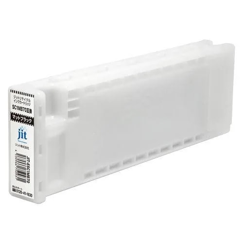 ジット JITESC1MB70 ジット リサイクルインクカートリッジ
