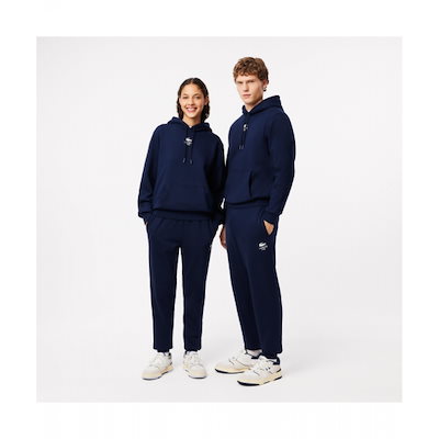 『ぴよさま専用』2Lサイズ　合計11点 ぴよさま専用』2Lサイズ 合計11点 ぴよさま専用』2Lサイズ 合計11点