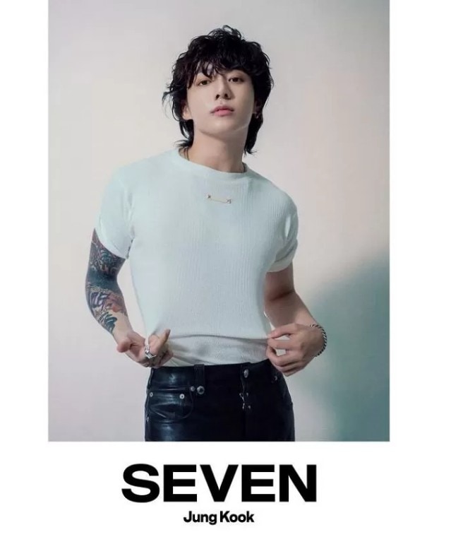 BTS ジョングク着用【HARANG】HR 328N necklace ネックレス SILVER925 シルバーアクセサリー UNISEX 男女兼用 HR328N