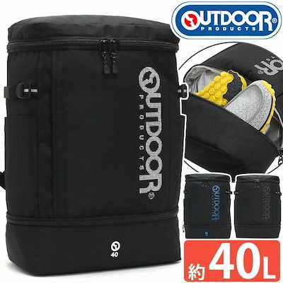 スノーボード板 デューク DU-KE 型番154130004 【公式通販】