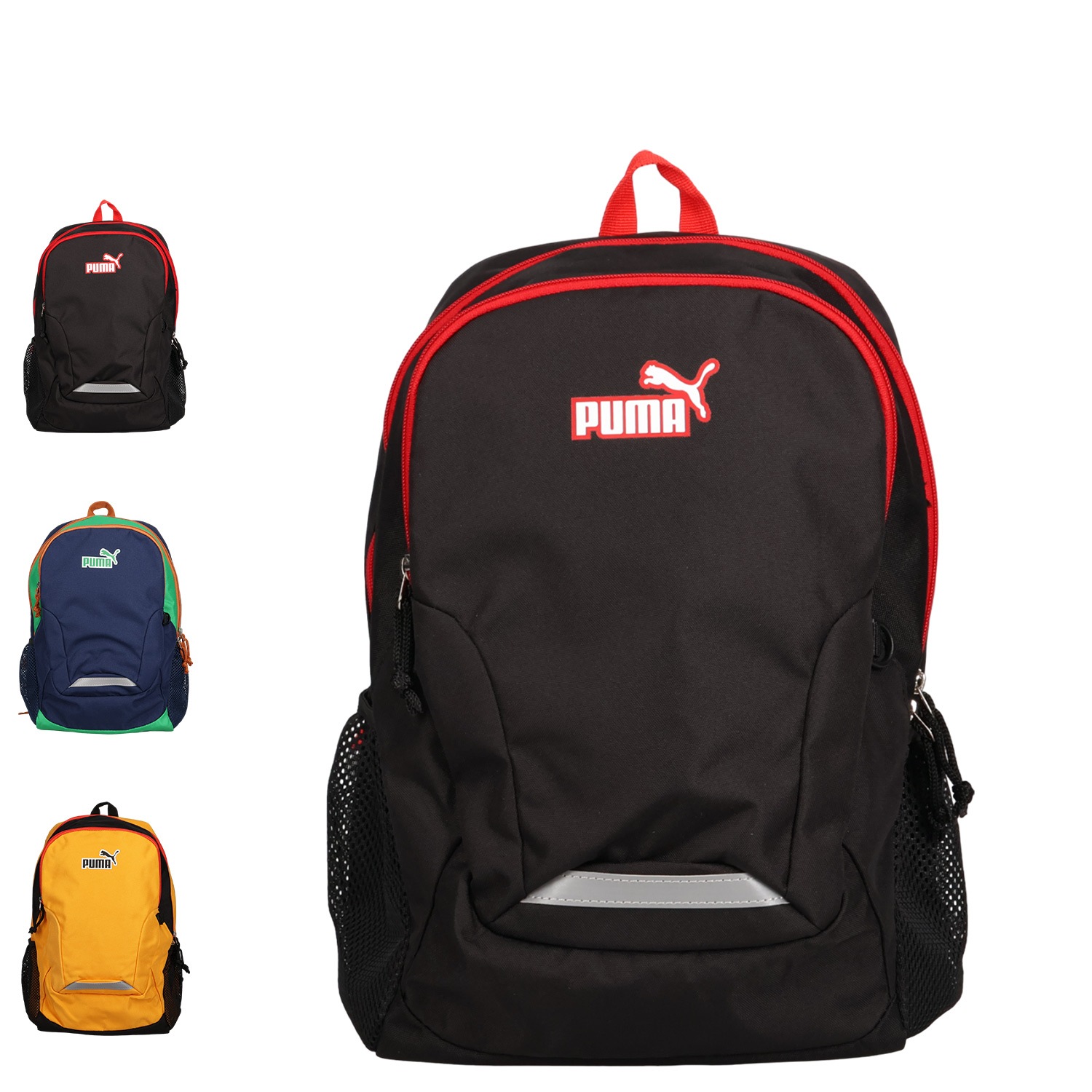 リュック バッグ バックパック スクール キッズ 16L 男子 女子 男の子 女の子 子供 撥水 J20142