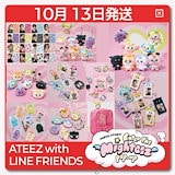 IVE empathy makestar 上海サイン会 トレカ 12枚セット 7335720805.g_400-w-st_g.jpg