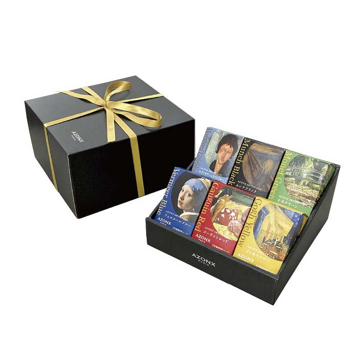 【美品】FAIRY TAIL 100YEARS QUEST 全19巻全巻セット 新品 / フェアリーテイル 100年クエスト FAIRY TAIL 100YEARS