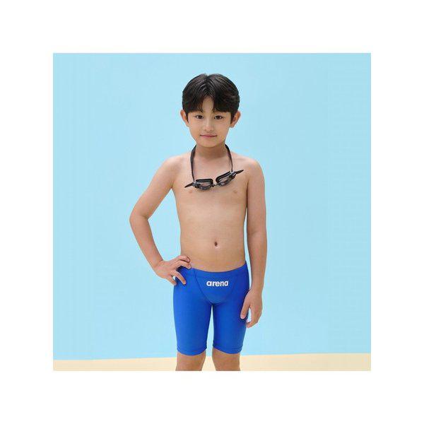 ゼリーベアダイビング児童4部A5FB1BF01BLU