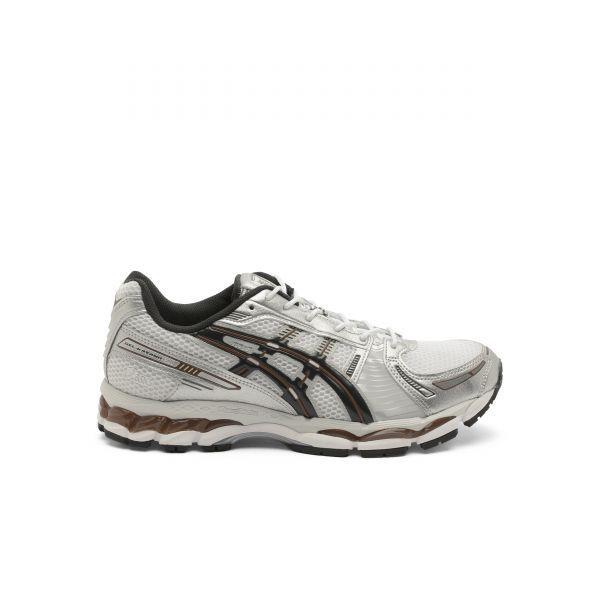 アシックス GEL-KAYANO 12.1 店舗正規品 253081