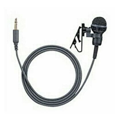 他サイト： TOA　タイピン型マイクロホン　YPM101の商品画像