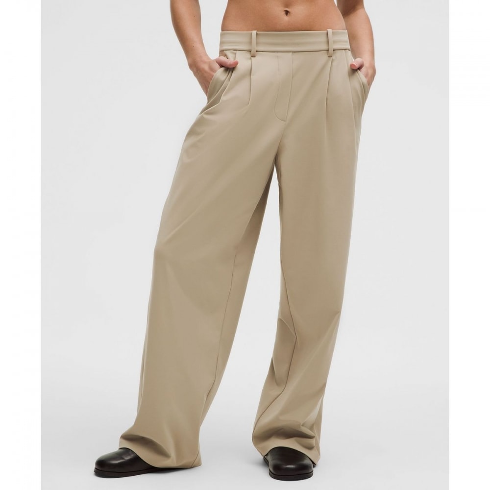 デイドリフト HR パンツ *レギュラー-SHOK