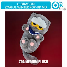 Qoo10 | g-dragon-zoaのおすすめ商品リスト(ランキング順) : g-dragon