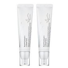 ルナトックス Lunatox 50ｇ シワシミ改善クリーム 1fec6c0e978a0b7664c9552717d1f9