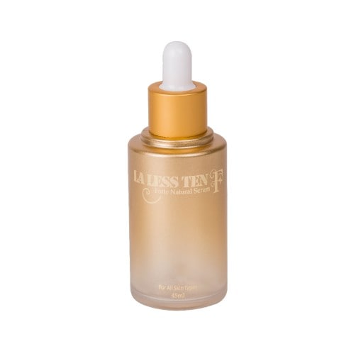 フォルテ ナチュラルセラム 45ml