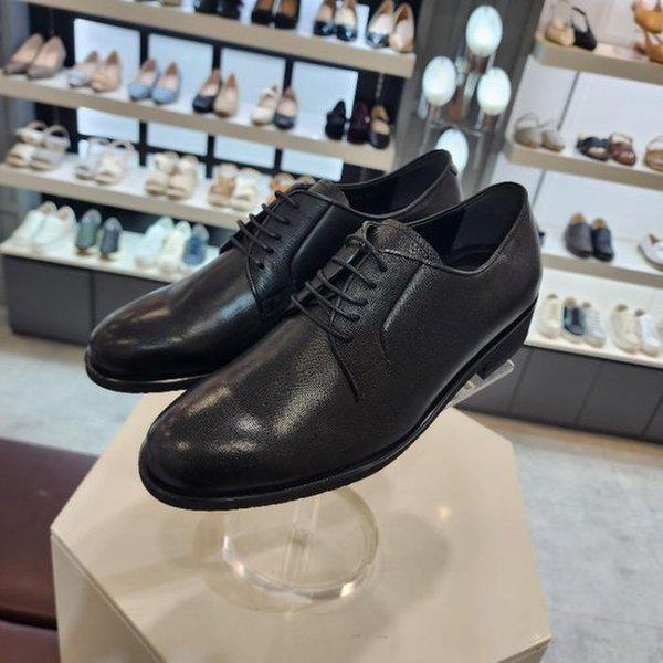 HC10 男性サピアノ本格ドレスシューズ LCMD11U31418 (41106314)