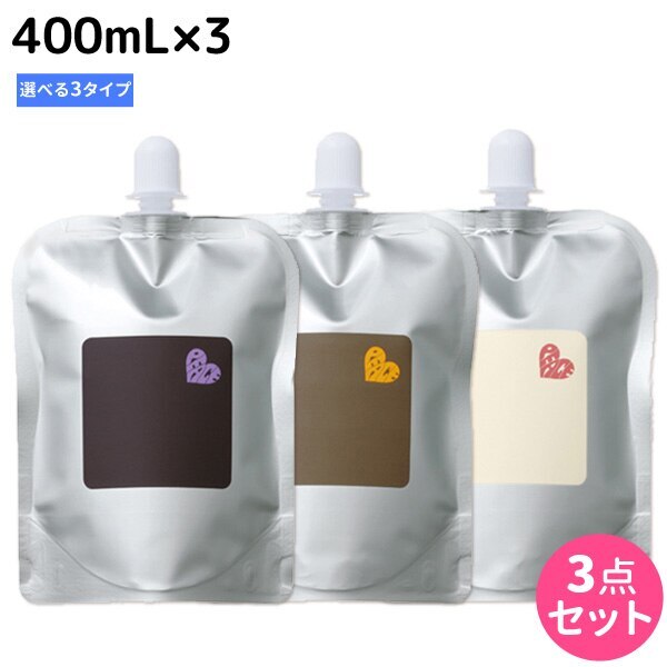 ピース ホイップ 400mL 3個 セット 選べる3タイプ
