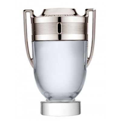 パコラバンヌ インビクタス EDT スプレー 100ml オードトワレ スプレー PACO RABA