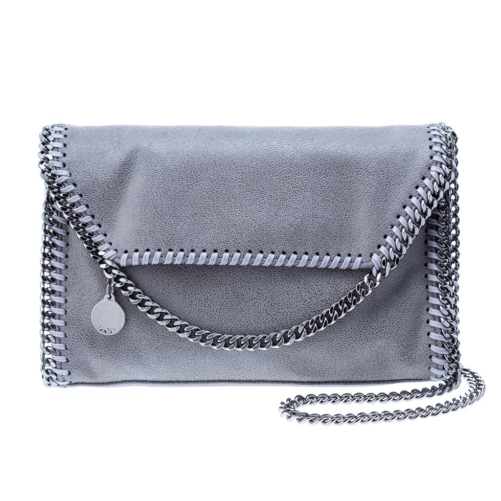 ショルダーバッグ 364519 W9132 1220 LIGHT GREY