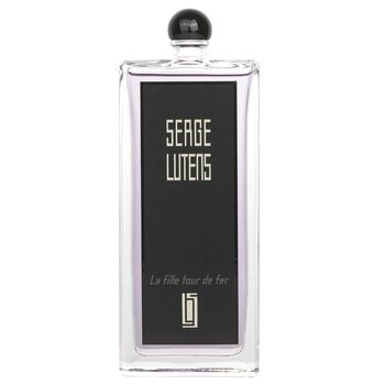 Serge Lutens 鉄の塔の娘 オー・ド・パルファム スプレー*