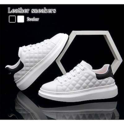 KO PROPO KR-408S 受信機