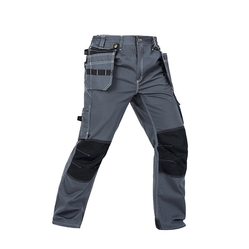 コーコス信岡 GLADIATOR ストレッチ コードピケ カーゴパンツ