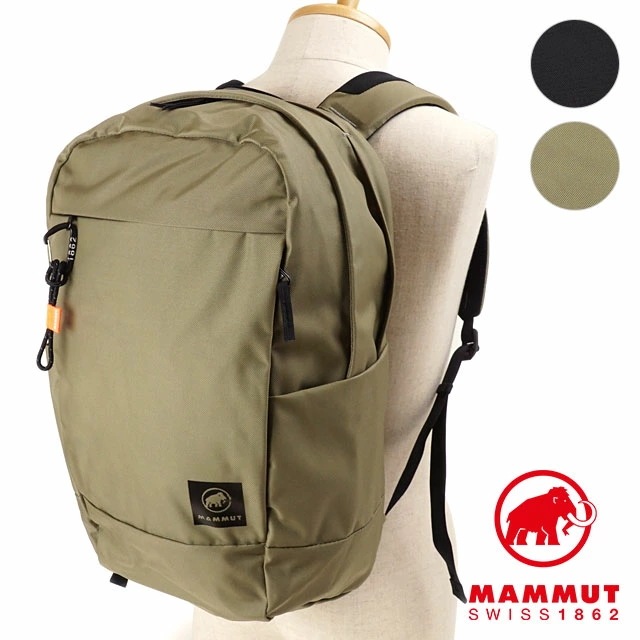 リュック エクセロン 25L Xeron 25 [2530-00430 FW21] メンズ・レディース 鞄 バックパック デイパック ハイキング 登山 アウトドア 正規取扱店