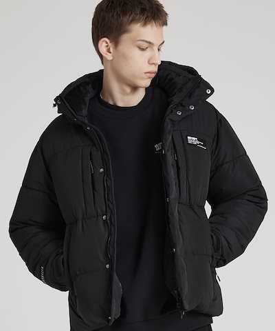 ☆美品☆廃盤☆ボスハンズ☆BOTH HANDS☆カホン☆BHC-P02+α 【公式通販】