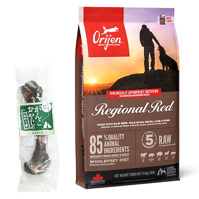 BENT L transfer Mサイズ SCHOPHデザイン