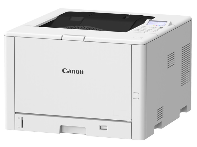 CANON Satera LBP463i 72,516円