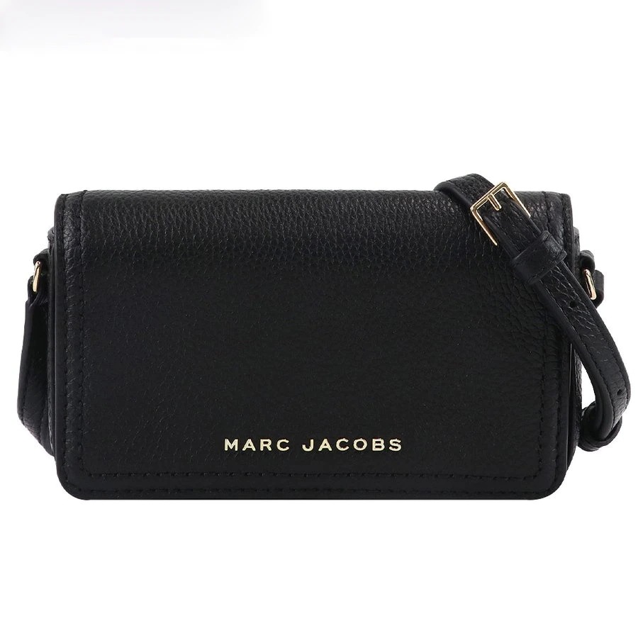 【Scarf* Free Gift】 即発 アウトレット レディース ショルダーバッグ H107L01FA21-001