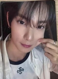 【公式】ボイプラ 上海 北京 アーカイブ展 コレクトブック 仙 公式】ボイプラ 上海 北京 アーカイブ展 コレクトブック ヘリジュン