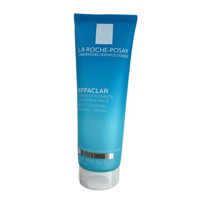 クレンジング 125ml