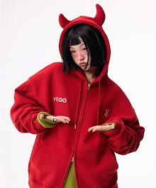 Qoo10 | 「YEGG」のブランド検索結果(人気順)：YEGG買うなら激安ネット通販