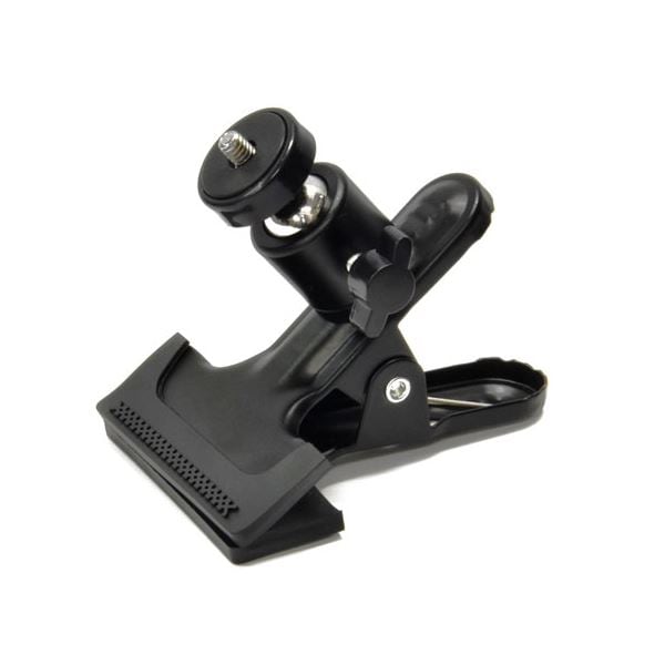 （まとめ）日本トラストテクノロジー クリップタイプアタッチメント CAS-01[x5セット]