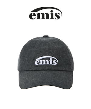 emis キャップ