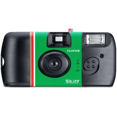 Qoo10 | 写ルンですの検索結果(人気順) : 写ルンですならお得な