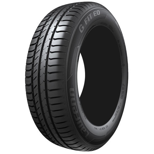 Laufenn G FIT EQ 175/70R14 88T XL