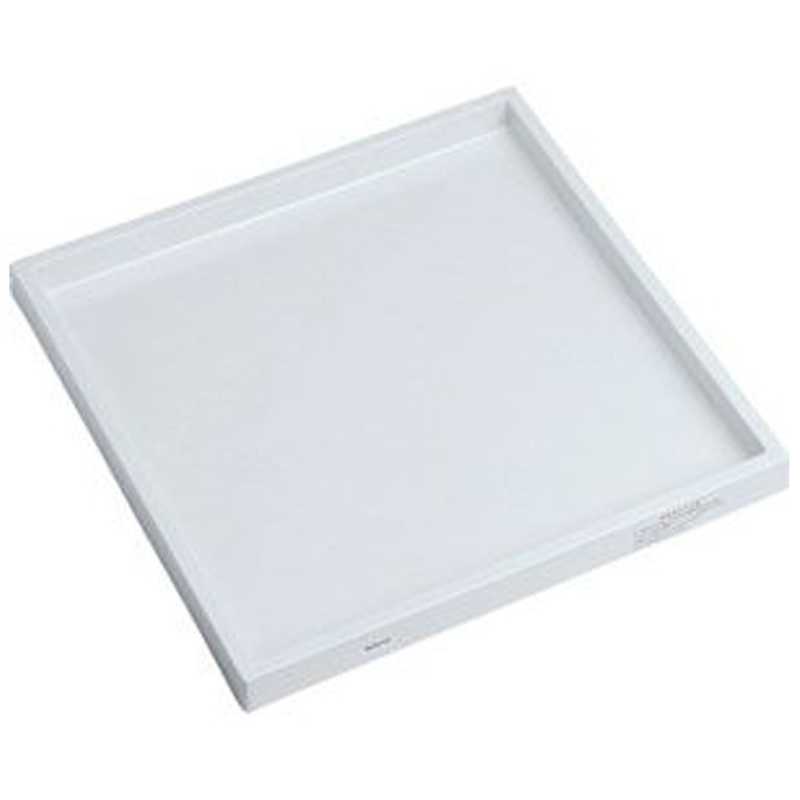 パナソニック　Panasonic　洗濯機用防水フロア　GB605J