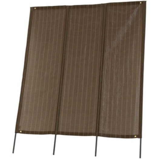 【倉庫直送】　洋風タテス プライム 180x240cm