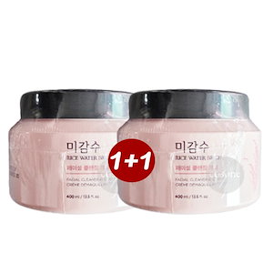 Qoo10] メナード リシアル クレンジングクリームA 130 : スキンケア