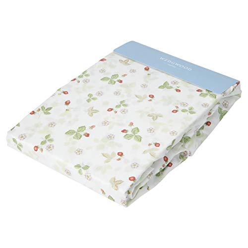 色：ホワイト サイズ：シングル nishikawa 【 西川 】 ボックスシーツ シングル ウェッジ