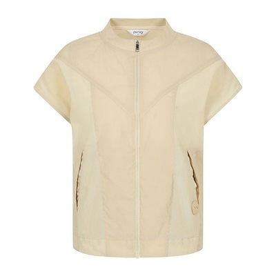 日能研 5年生 4教科 後期2022と2021年 あんぱん様 専用 【公式通販】