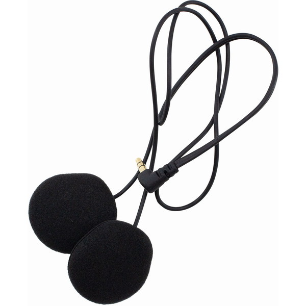 REP00094 32mmスピーカー