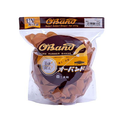 ☆BURBERRY LONDON☆極美品☆カシミヤ100☆レザー☆ケープコート