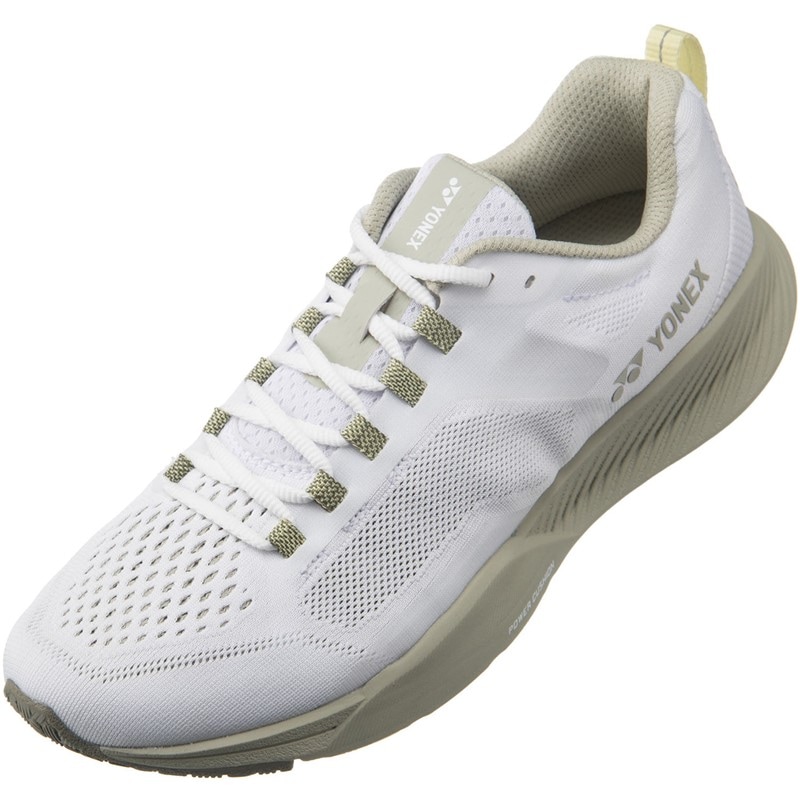 セーフランフィットジョグメン 陸上 シューズ (shrfj1m-797)