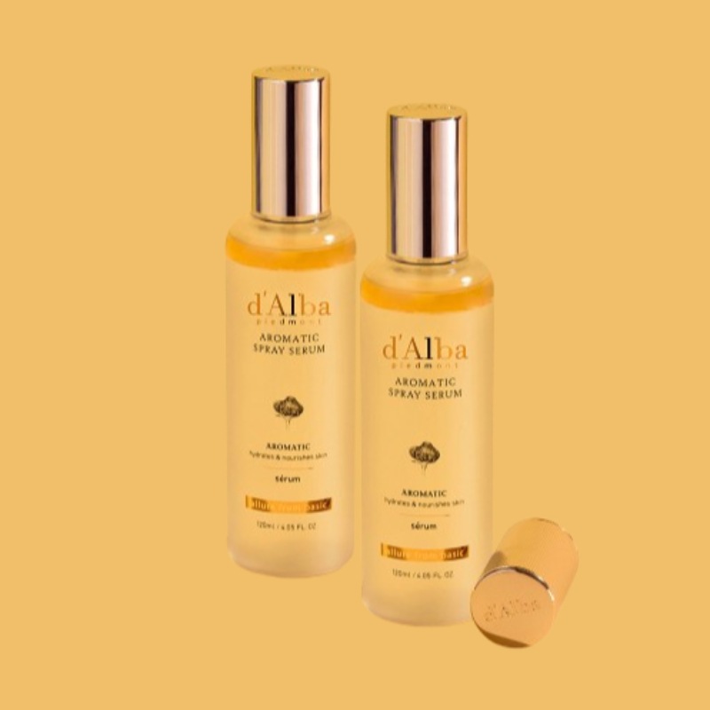アジュバン AEエマルジョンR 100ml 【美容液】美容室・サロン