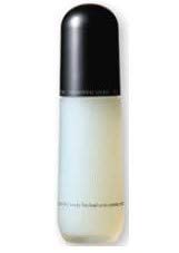 wamiles/ワミレス ザ ミネラルローション 100ml