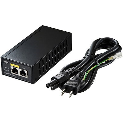 西野陽一 日本画 メヌエット 金魚 大作 【公式通販】