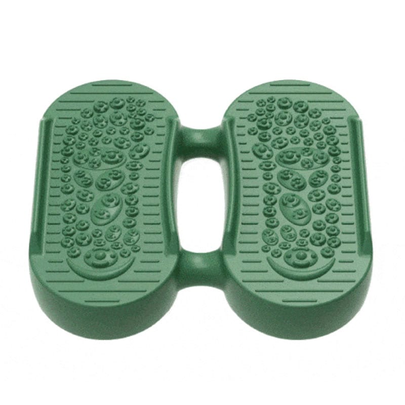 [リアップステッパー]音を立てずに運動できる！最大限のカロリー消耗 5,441円