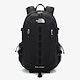 (black)NM2DK55A(BIG SHOT)