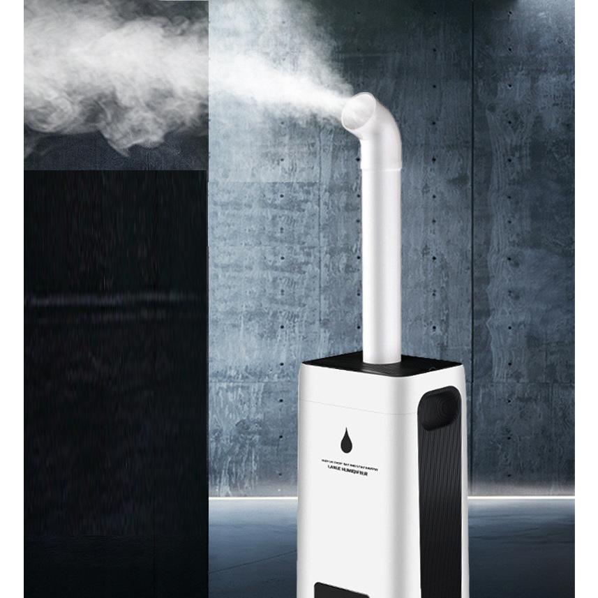 日本ゼネラルkaz 気化式加湿器 ホワイト KCM6013A 1台 日本